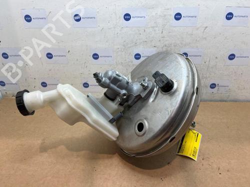Used Servo brake Servo brake 38834470 38834470