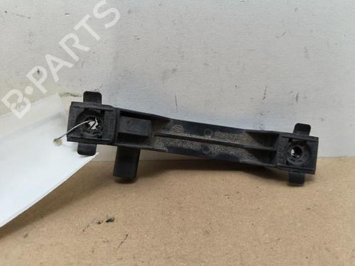 Antenne/Base MERCEDES-BENZ GLA (H247) GLA 200 (247.787) | BP38825027C140 - Image 3