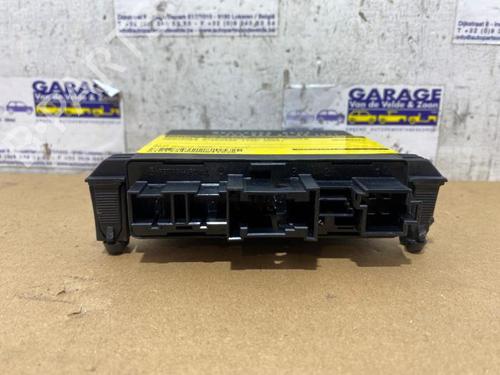 Electronic module MERCEDES-BENZ C-CLASS (W203) C 270 CDI (203.016) | BP38844963M83 - Image 4