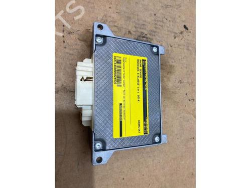 Used Electronic sensor Electronic sensor 38852826 38852826