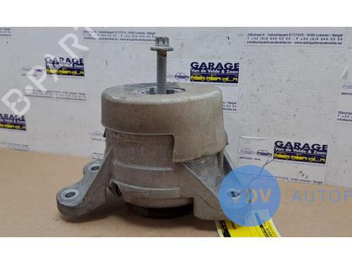 Other MERCEDES-BENZ GLC Coupe (C253) 220 d 4-matic (253.303, 253.305) | BP25952955O1