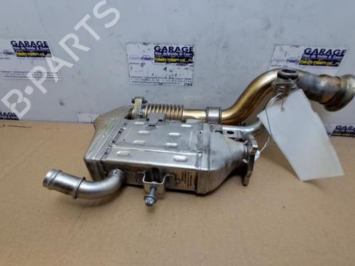 Used Egr Egr 38842428 38842428