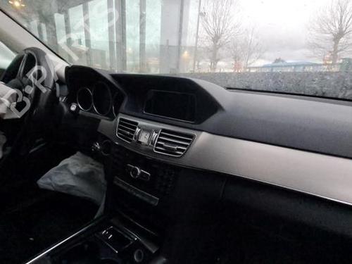 Electronic module MERCEDES-BENZ E-CLASS (W212) E 200 (212.034) | BP38829938M83  - Image 13