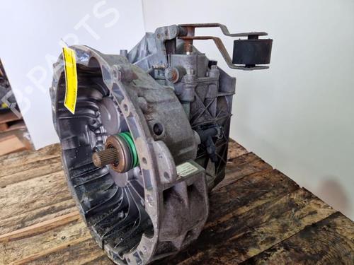 Gearbox MERCEDES-BENZ A-CLASS (W176) A 180 (176.042) | BP38825728M3 - Image 5