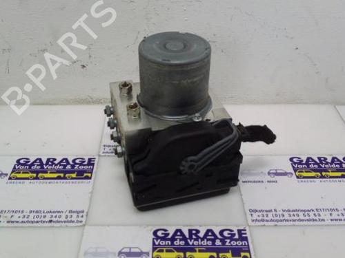 Used ABS pump ABS pump 38857494 38857494