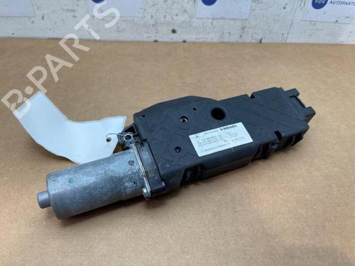 Sunroof engine MERCEDES-BENZ E-CLASS Convertible (A238) E 220 d (238.414) | BP38837504M60 - Image 2