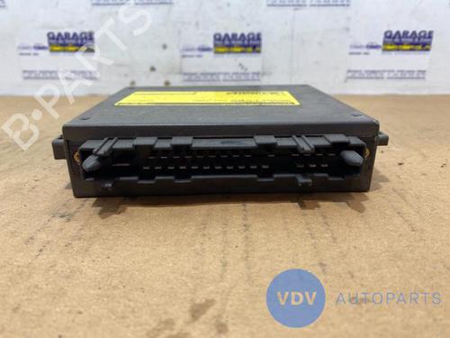 Control unit MERCEDES-BENZ S-CLASS (W140) 400 SE, SEL/S420 (140.042, 140.043) | BP25947108M11 