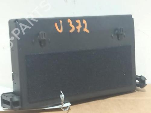 Electronic module MERCEDES-BENZ CLC-CLASS (CL203) CLC 180 Kompressor (203.746) | BP39385160M83 - Image 2