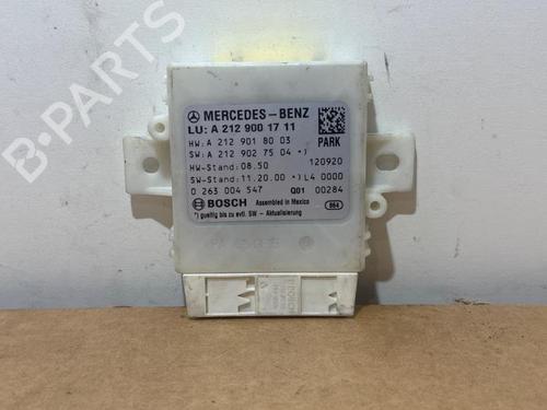 Used Control unit Control unit 38854005 38854005