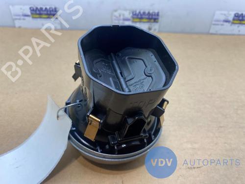 Air vent MERCEDES-BENZ C-CLASS (W205) C 200 EQ Boost 4-matic (205.078) | BP25955954I21 