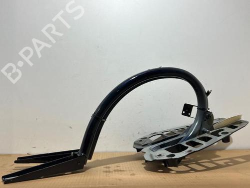 Used Hinge/Door check strap Hinge/Door check strap 39064543 39064543