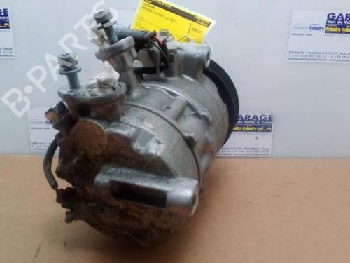 AC compressor MERCEDES-BENZ E-CLASS (W213) E 220 d (213.004) | BP38855017M34  - Image 6