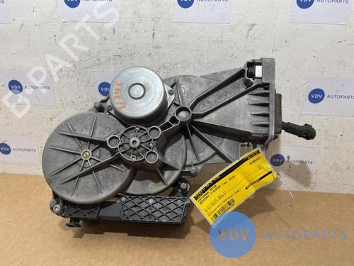Electronic module MERCEDES-BENZ C-CLASS T-Model (S205) C 200 d (205.207) | BP25968318M83 