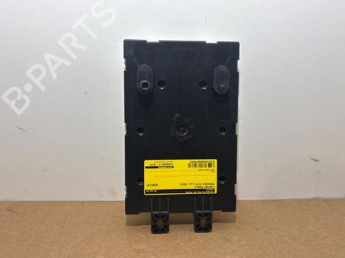 Electronic module MERCEDES-BENZ VITO Tourer (W447) 114 CDI / 114 BlueTEC (447.701, 447.703, 447.705) | BP38828755M83 - Image 2