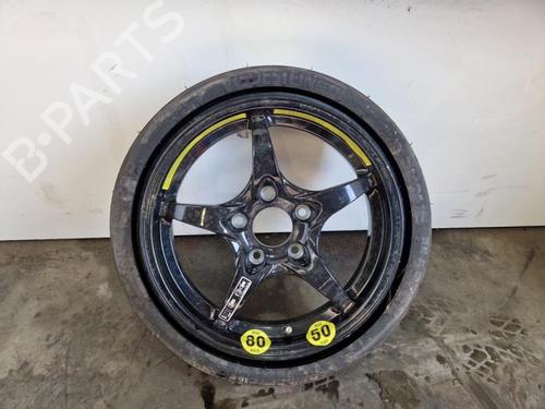 rim-mercedes-benz-c-class-w203-2000-2001-2002-2003-2004-2005-2006-2007-38816452 main image