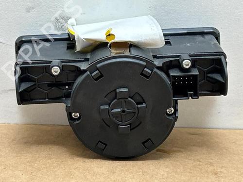 Headlight switch MERCEDES-BENZ A-CLASS (W176) A 180 CDI / d (176.012) | BP38822833I24 - Image 3