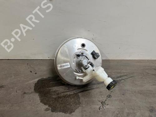 Servo brake MERCEDES-BENZ GLA (H247) GLA 250 e (247.785) | BP38825499M42 - Image 3