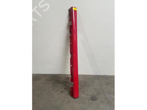 right-sideskirt-mercedes-benz-a-class-w177-2018-38825673 main image