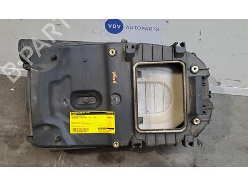 Used Air filter box Air filter box 38840550 38840550