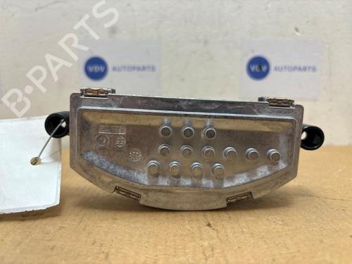 Used Electronic module Electronic module 38840452 38840452