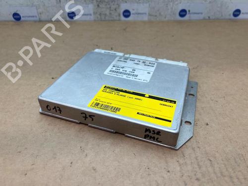 Used Control unit Control unit 38831826 38831826
