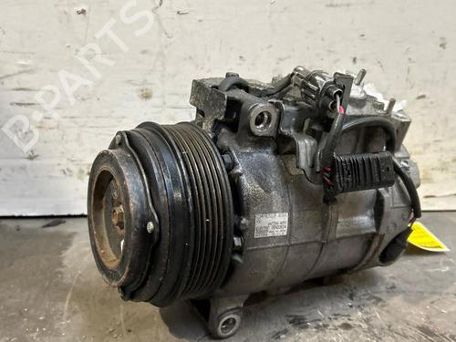 Used AC compressor AC compressor 38817398 38817398