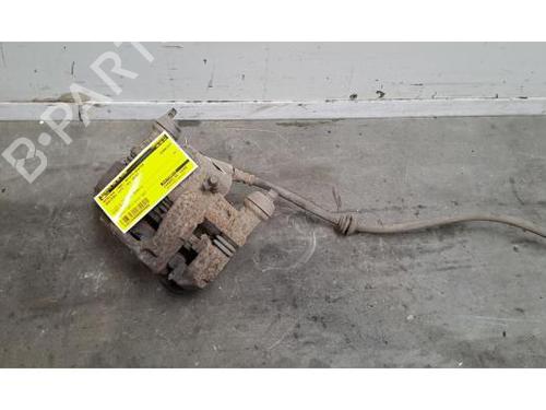 right-rear-brake-caliper-mercedes-benz-vito-van-w447-2014-38839484 main image