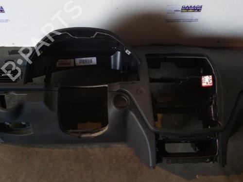Dashboard MERCEDES-BENZ C-CLASS T-Model (S204) C 220 CDI (204.208) | BP38855800C46 - Image 2