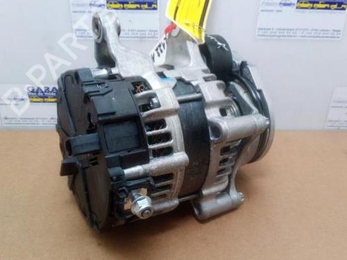 Alternator MERCEDES-BENZ GLA (H247) GLA 250 e (247.786) | BP38854975M7 - Image 3