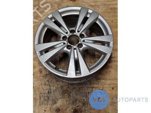 Rim MERCEDES-BENZ B-CLASS Sports Tourer (W246, W242) B 180 (246.242) | BP25963500C45 