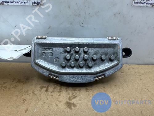 Used Other MERCEDES-BENZ VITO Van (W447) 111 CDI (447.601, 447.603, 447.605) (114 hp) 25958513