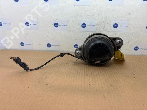 Engine mount MERCEDES-BENZ GLK-CLASS (X204) 220 CDI (204.902) | BP38846362M89 - Image 7