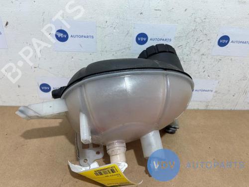 Used Expansion tank MERCEDES-BENZ GLC (X253) 220 d 4-matic (253.905, 253.903) (163 hp) 25964433