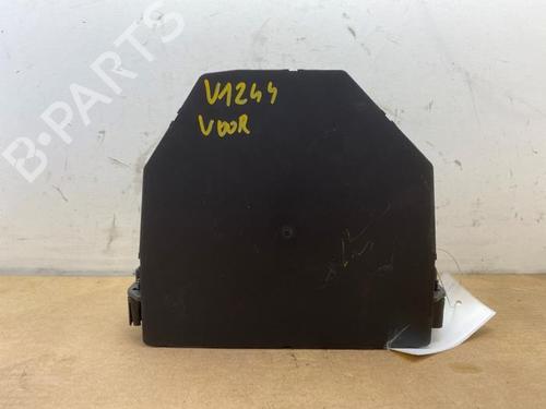 Electronic module MERCEDES-BENZ E-CLASS (W212) E 200 CDI / BlueTEC (212.005, 212.006) | BP40454125M83 - Image 2