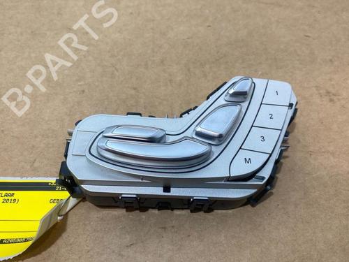 Used Switch Switch 38853357 38853357