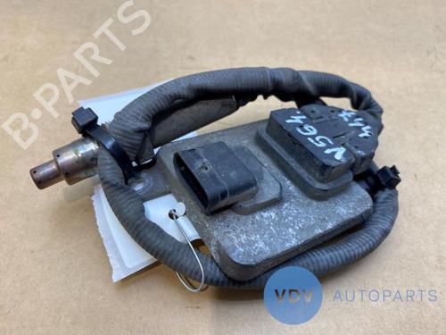Electronic sensor MERCEDES-BENZ GLC Coupe (C253) 220 d 4-matic (253.303, 253.305) | BP25958808M84 