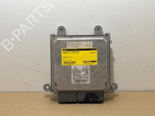 Used Engine control unit (ECU) Engine control unit (ECU) 38826887 38826887