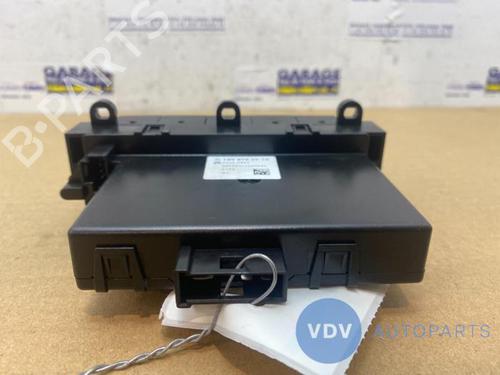Switch MERCEDES-BENZ A-CLASS (W169) A 160 (169.031, 169.331) | BP25952748I30 