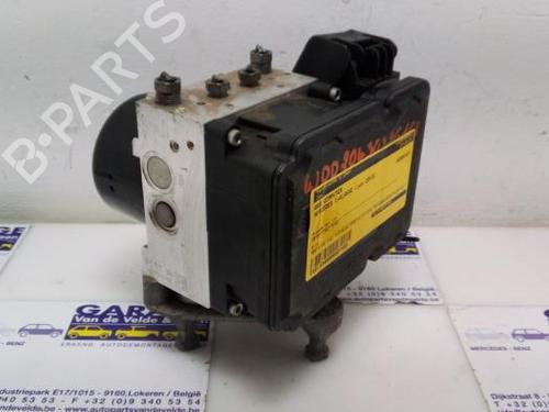 Used ABS pump ABS pump 38857405 38857405