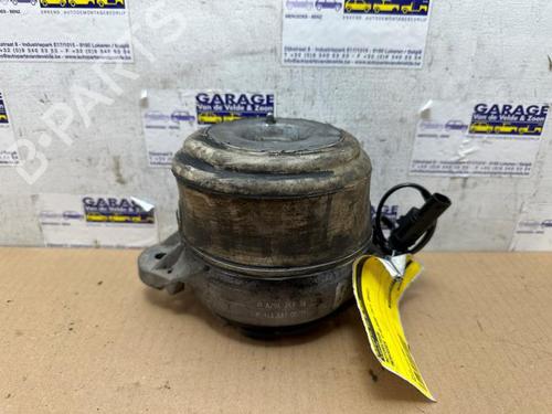 Engine mount MERCEDES-BENZ C-CLASS (W204) C 200 CDI (204.007, 204.006) | BP38845885M89 - Image 2