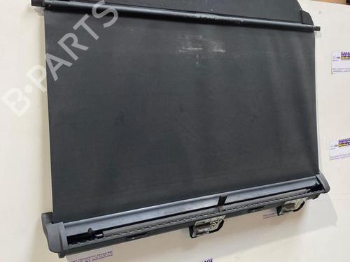 Used Rear parcel shelf Rear parcel shelf 38845071 38845071