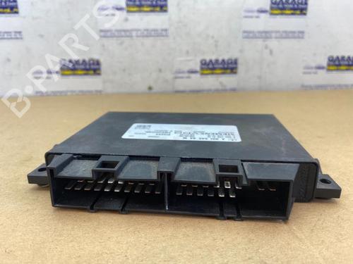 Electronic module MERCEDES-BENZ CLC-CLASS (CL203) CLC 180 Kompressor (203.746) | BP38849167M83 - Image 2