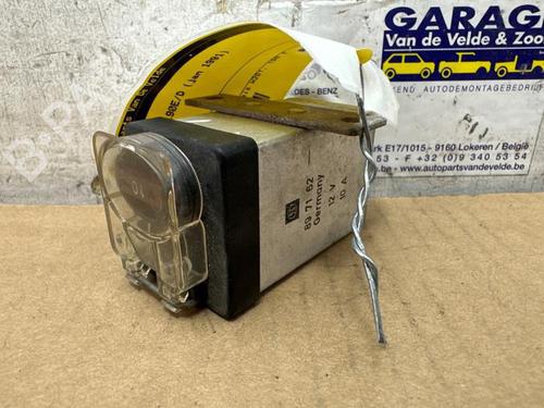 Used Electronic sensor Electronic sensor 38845532 38845532