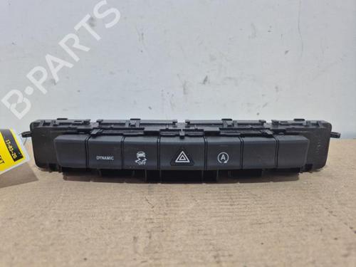 Used Switch Switch 39064590 39064590