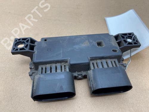 electronic-module-mercedes-benz-a-class-w177-2018-38823504 main image