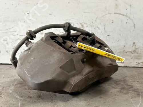 Used Left front brake caliper Left front brake caliper 39082756 39082756