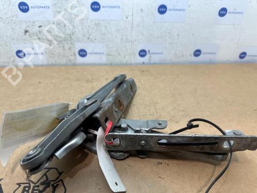 Used Hinge/Door check strap Hinge/Door check strap 38834901 38834901
