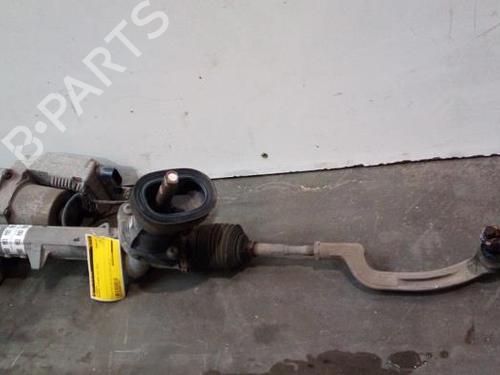 Steering rack MERCEDES-BENZ A-CLASS (W176) A 180 (176.042) | BP38854873M22 - Image 3