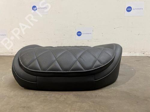 Sæde Bagtil MERCEDES-BENZ S-CLASS (V223) S 580 e 4-matic (223.169) | BP38841267C17 - Image 2
