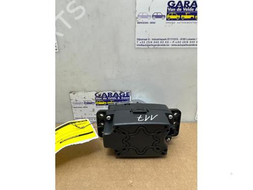 Electronic module MERCEDES-BENZ A-CLASS (W176) A 180 (176.042) | BP38849562M83 - Image 3